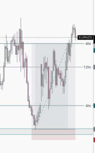 Screenshot 2024-10-29 at 2.18.58 PM